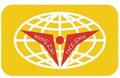 Nanan Hongzhi Stone Trade Co., Ltd.