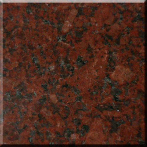 Granite