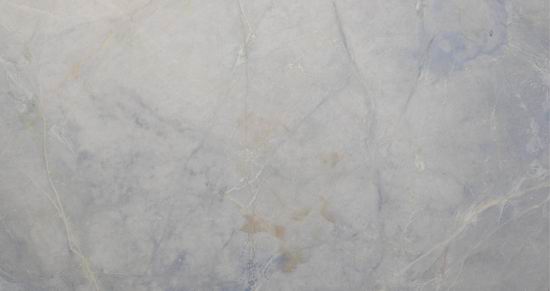 Marble (YS00058)