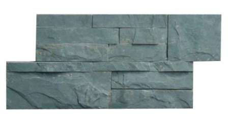 Culture stone (FLP018-01)