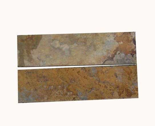 Slate (FLS1120-02)