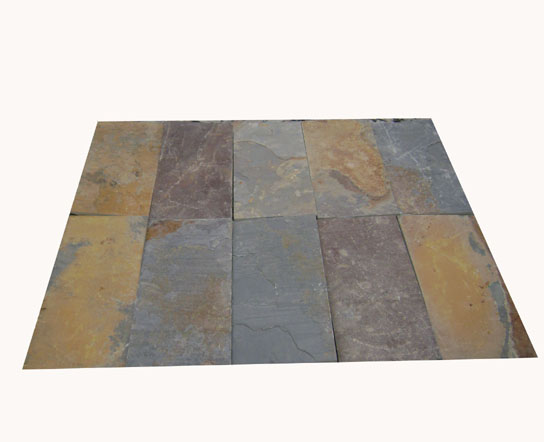 Slate (FLS1120-03)