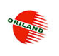 Shanghai Oriland Toys Co., Ltd.