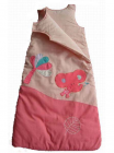 Baby Sleeping Bag