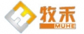 Weifang Muhe Machinery Co., Ltd.