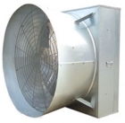 Cone Fan (MHL)