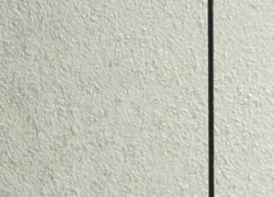 Diamond Slate (NEU-HN301)