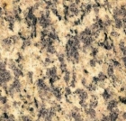 Tiger Skin Yellow granite