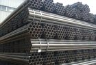 ERW Steel Pipe