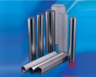 Stainless Steel Seamless Pipe