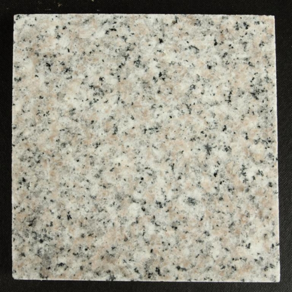 granite (636-103)