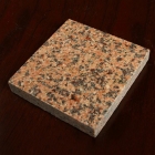 granite (2)