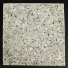 granite (636-103)