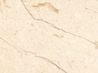 marble