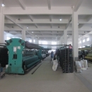 Hebei Yuntao Trading Co.,Ltd.