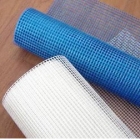 Fiberglass Mesh (FG05)