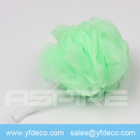 Bath sponge (SP0001H)