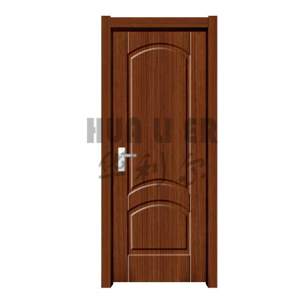 Interior Door(HLE-6003)