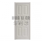 Interior Door(HLE-6002)