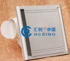 Pipeline Exhaust Fan (HC12-13)