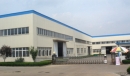 Luyi Ornamental Products Co., Ltd.