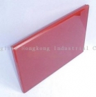 Laminated Glass