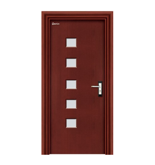 PVC Door (GWR-20A)