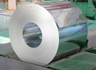 Galvanized Steel Coil (46)