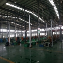 Handan Xuanyu New Building Materials Co., Ltd.