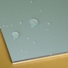 Aluminum Composite Panel (ACP05)