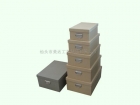 Storage Boxes