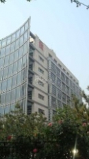 Beijing Tong Da Hao Sen Building Materials Co., Ltd.