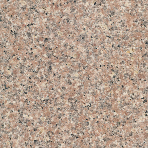 Granite (G648)