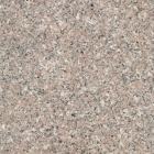 Granite (G617)