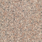 Granite (G648)
