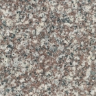Granite (G664)