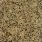 Gial Veneziano Granite