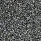 Granite (G3519)