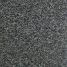 Granite (G3741)