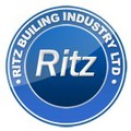Shenzhen Ritz Building Industry Limited