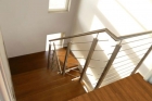 Stair Railing