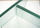 Architectural Glass