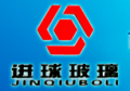 Nantong Jiuli Safety Glass Co., Ltd.