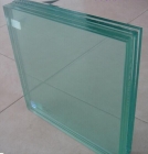 Tempered glass