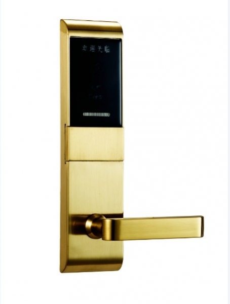 Door Lock(BEL-86J)