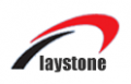 Xiamen Laystone Commercial And Trading Co., Ltd.