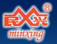 Yantai Minxing Glass Co., Ltd.