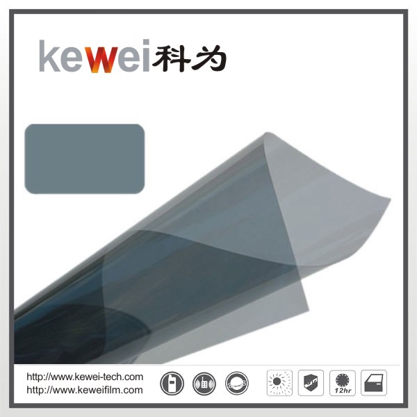 Window Film