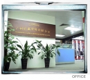 Guangzhou Qiwin Import & Export Co., Ltd.