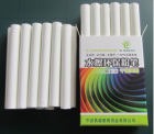 Dustless Chalk— CB6W3002